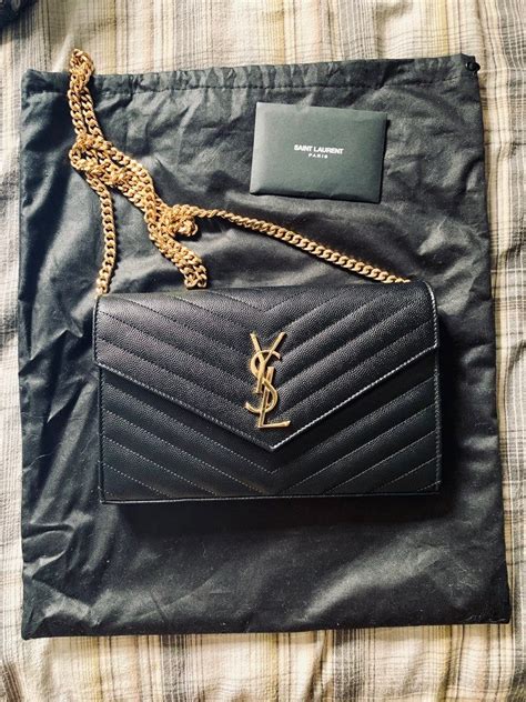 replica ysl bag|ysl shoulder bag dupe.